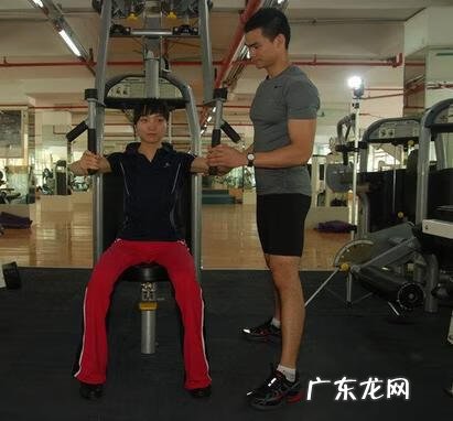 比较可靠的丰胸微信号 隆胸 健身