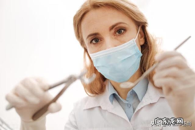 拔智齿后的痛是几级痛 拔完智齿疼一般痛几天?