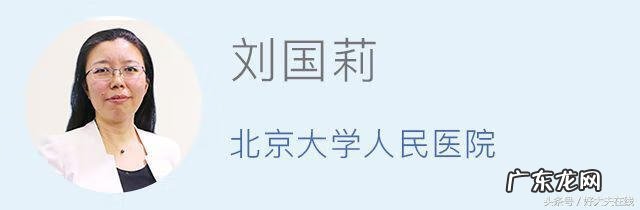 大s三胎为什么没保住 大s不孕原因