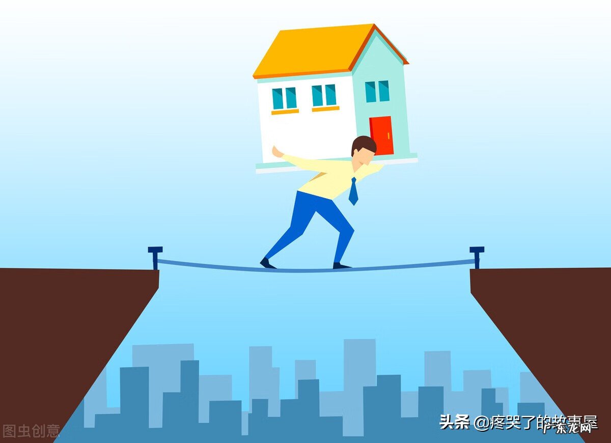 化解鞋柜太高的风水 彩礼钱高怎么办