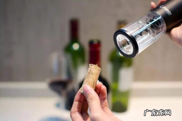 正确的葡萄酒酿制方法 请问葡萄酒怎么做