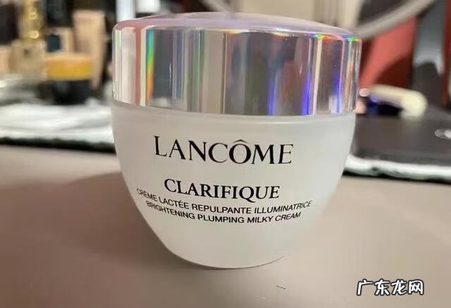 去黄美白精华液排行榜 美白去黄护肤品排行