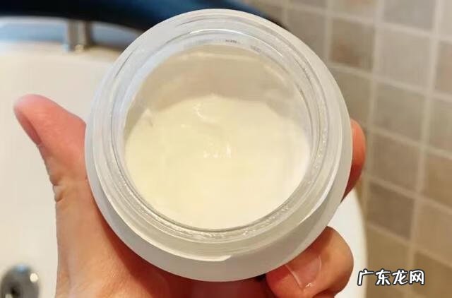 去黄美白精华液排行榜 美白去黄护肤品排行