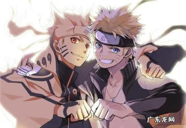 火影忍者漫画完整版 火影忍者漫画705