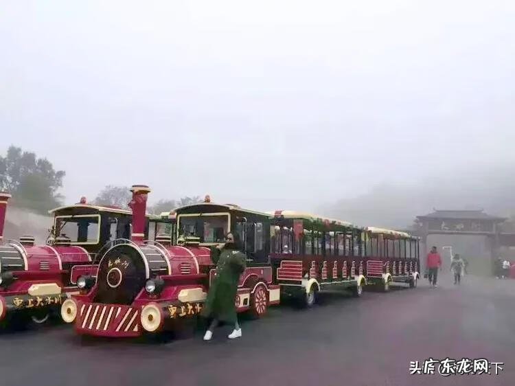 大水川图片 大水川的图片
