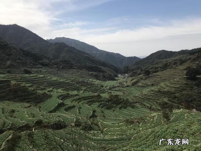 春节去北京玩合适吗 春节去哪里玩?