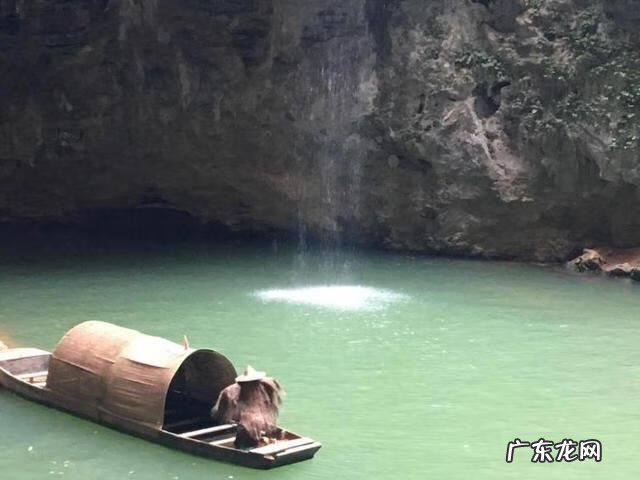 春节去北京玩合适吗 春节去哪里玩?