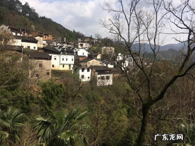 春节去北京玩合适吗 春节去哪里玩?