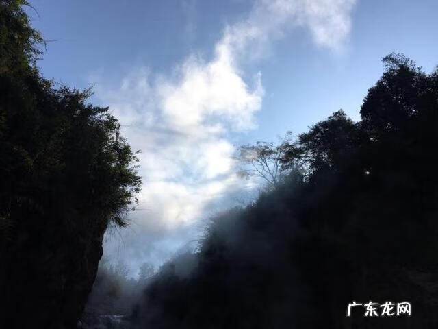 春节去北京玩合适吗 春节去哪里玩?