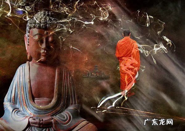 你的状态就是最好的风水 人的三大风水