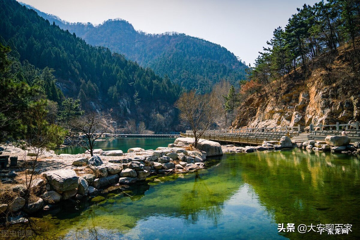 广西最出名的风水大师 广西风水故事
