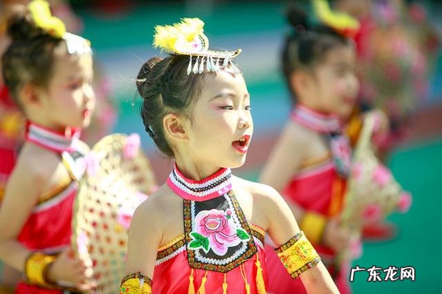 幼儿园六一图画简单 六一图画作品