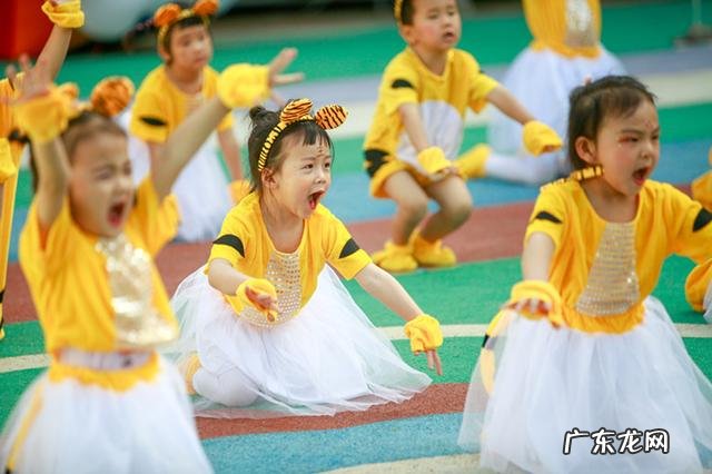 幼儿园六一图画简单 六一图画作品