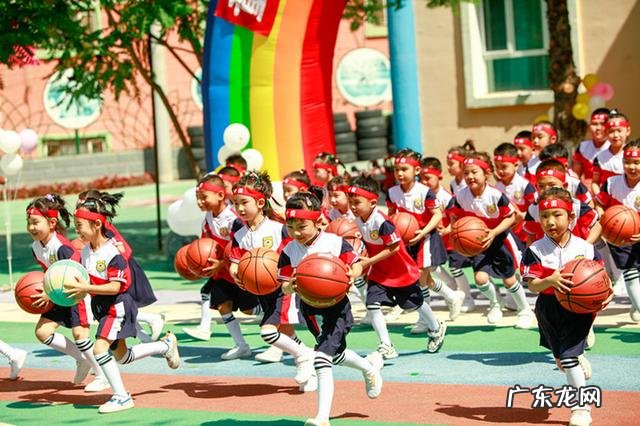 幼儿园六一图画简单 六一图画作品