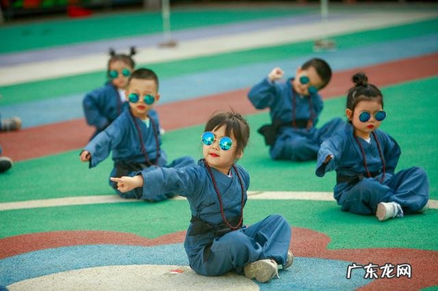 幼儿园六一图画简单 六一图画作品
