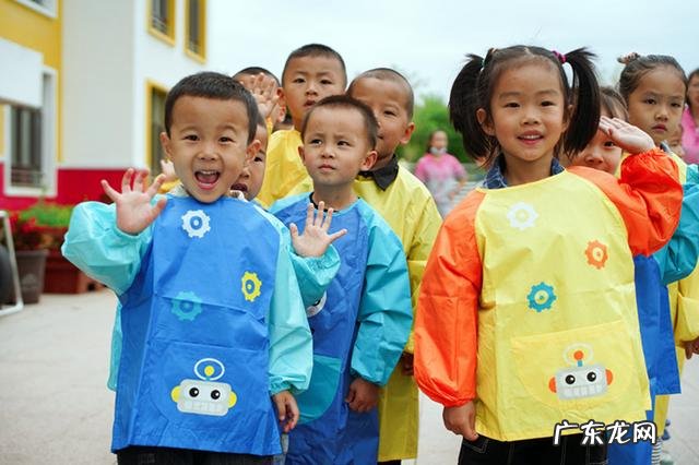 幼儿园六一图画简单 六一图画作品