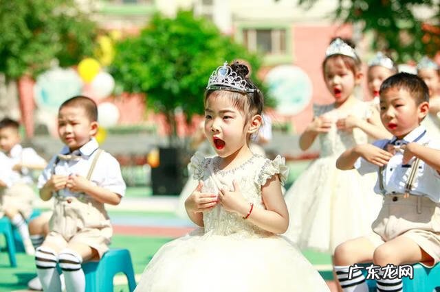 幼儿园六一图画简单 六一图画作品