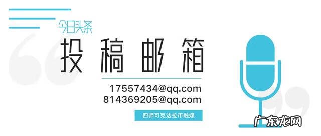 幼儿园六一图画简单 六一图画作品