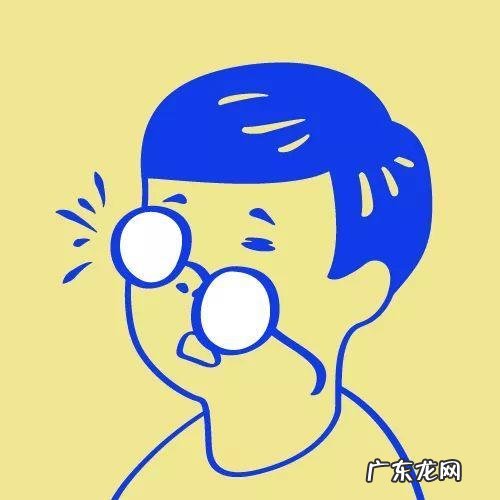 中秋灯谜大全及答案简单 中秋灯谜大全及答案有趣