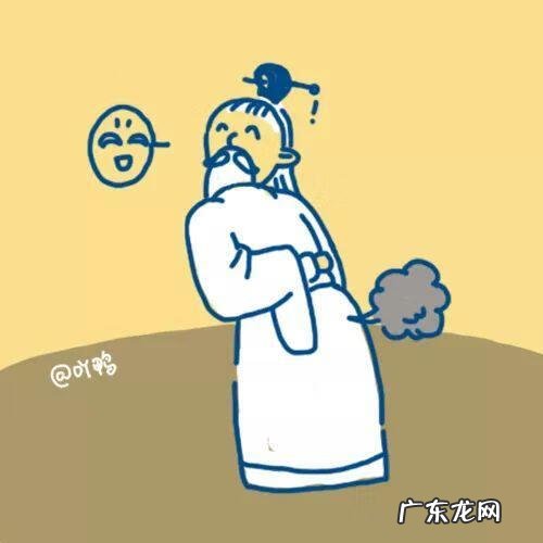 中秋灯谜大全及答案简单 中秋灯谜大全及答案有趣