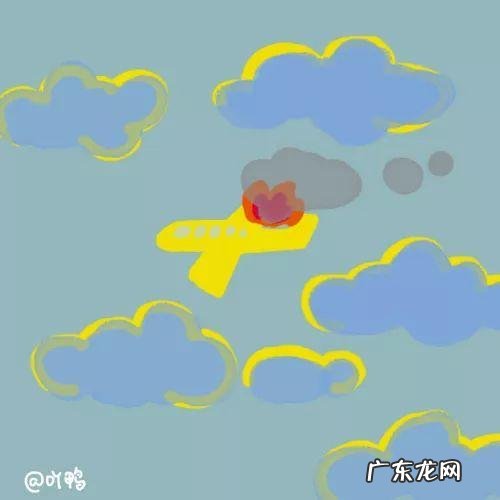 中秋灯谜大全及答案简单 中秋灯谜大全及答案有趣