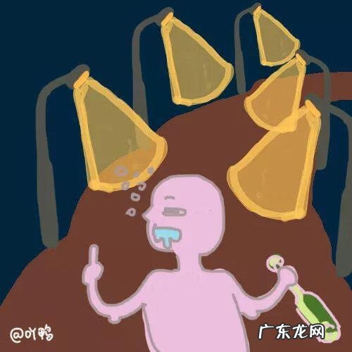 中秋灯谜大全及答案简单 中秋灯谜大全及答案有趣