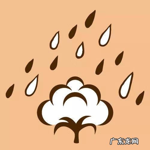 中秋灯谜大全及答案简单 中秋灯谜大全及答案有趣