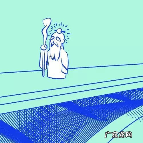 中秋灯谜大全及答案简单 中秋灯谜大全及答案有趣