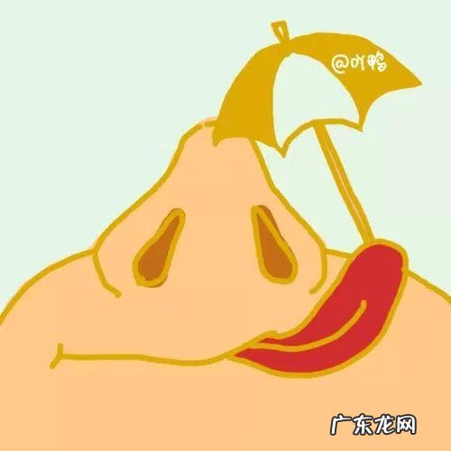 中秋灯谜大全及答案简单 中秋灯谜大全及答案有趣