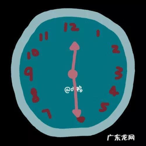 中秋灯谜大全及答案简单 中秋灯谜大全及答案有趣