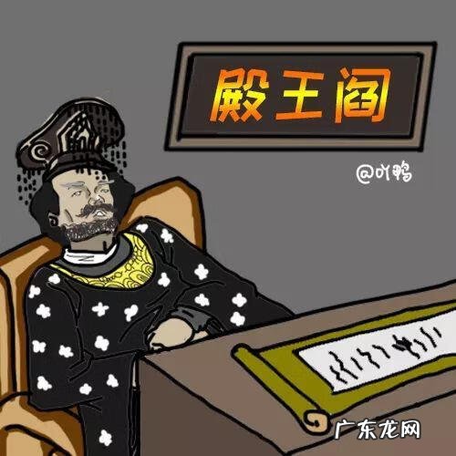 中秋灯谜大全及答案简单 中秋灯谜大全及答案有趣