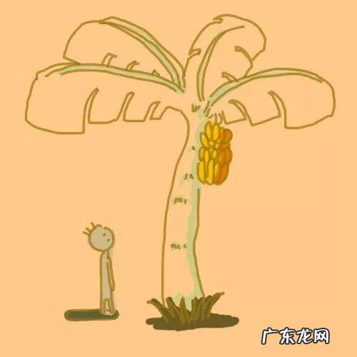 中秋灯谜大全及答案简单 中秋灯谜大全及答案有趣