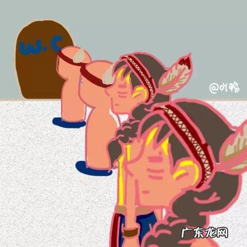 中秋灯谜大全及答案简单 中秋灯谜大全及答案有趣