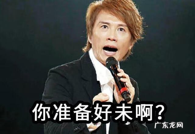 中秋灯谜大全及答案简单 中秋灯谜大全及答案有趣