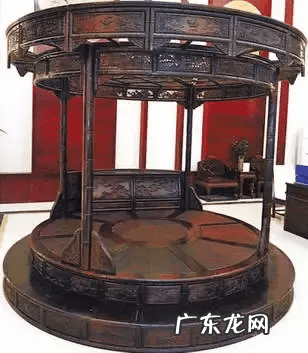 香蕉风水寓意是什么 香蕉的风水