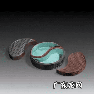 香蕉风水寓意是什么 香蕉的风水