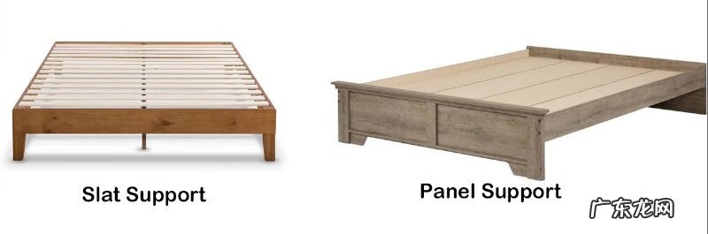 床头柜的英文 结婚床头英文字母