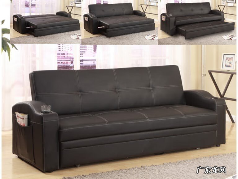 床头柜的英文 结婚床头英文字母