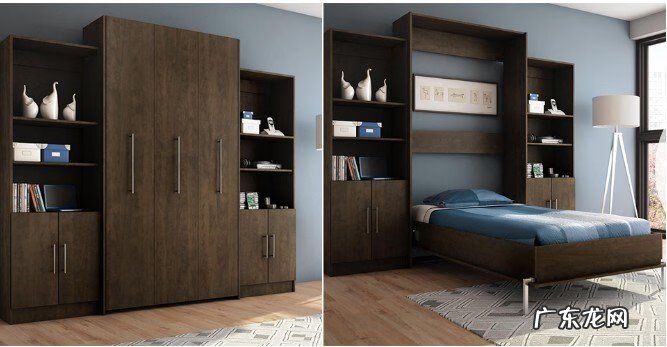 床头柜的英文 结婚床头英文字母