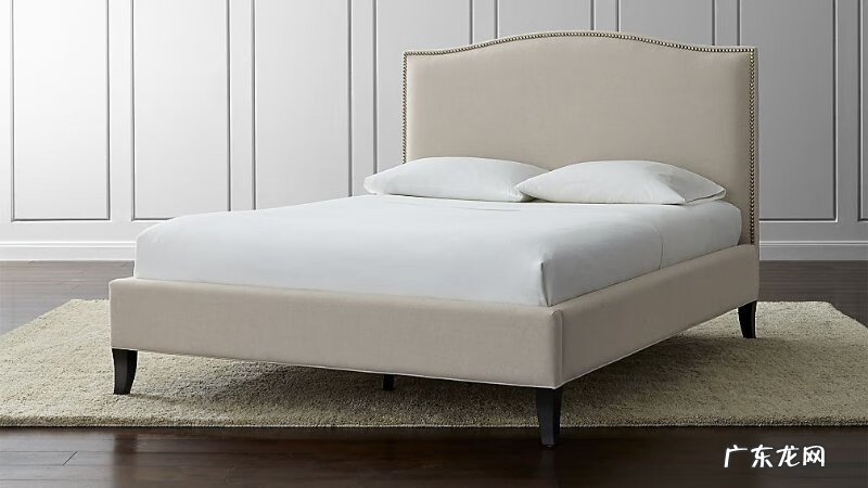 床头柜的英文 结婚床头英文字母