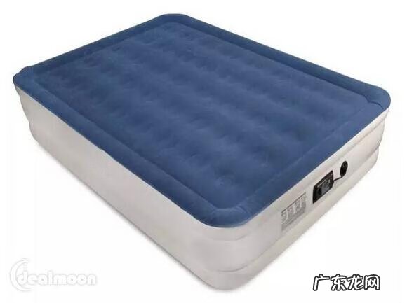 床头柜的英文 结婚床头英文字母