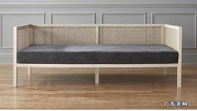 床头柜的英文 结婚床头英文字母