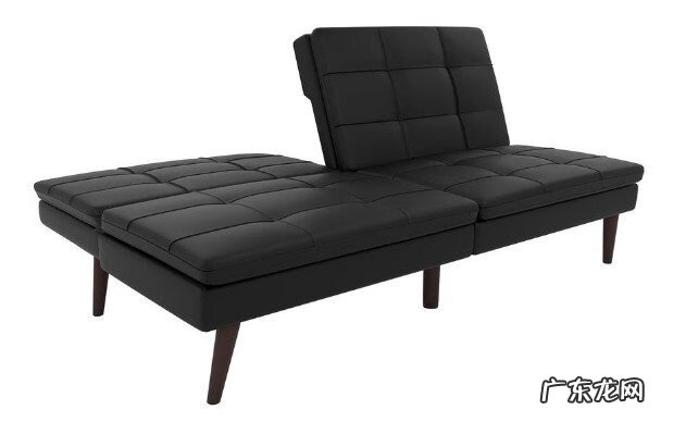 床头柜的英文 结婚床头英文字母