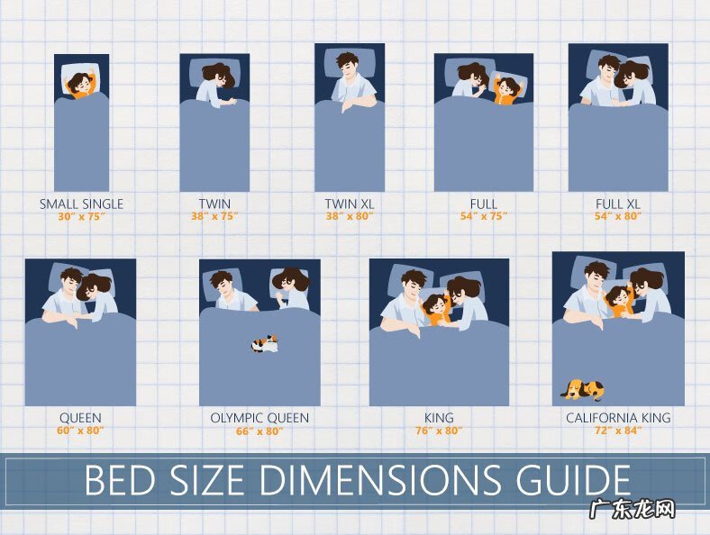 床头柜的英文 结婚床头英文字母