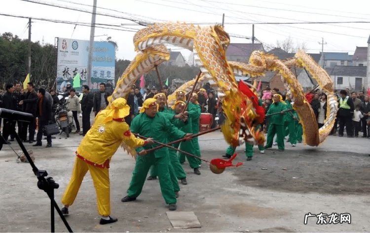 风水中的龙门有什么讲究 龙王庙对风水的影响作用