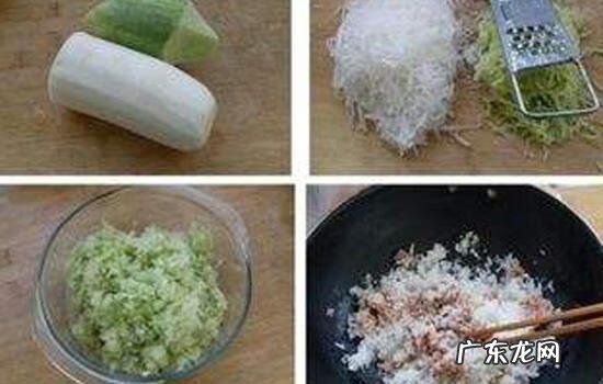 羊肉饺子馅的做法和配料窍门 羊肉饺子馅做法大全