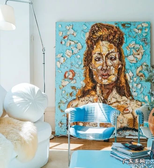 卧室穿衣镜放在哪最旺风水 店里穿衣镜放在哪最旺风水