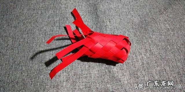 做灯笼的教程方法 做灯笼的方法怎么做?