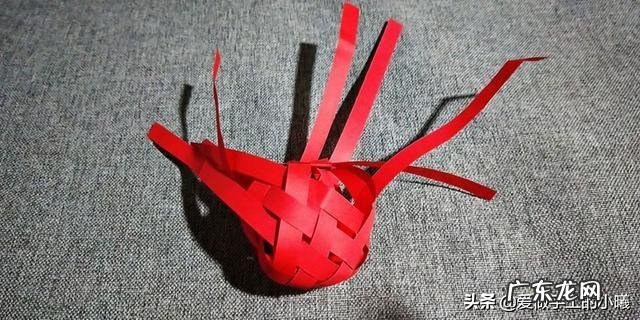 做灯笼的教程方法 做灯笼的方法怎么做?