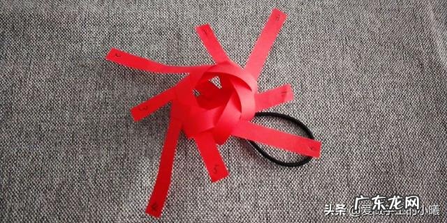 做灯笼的教程方法 做灯笼的方法怎么做?